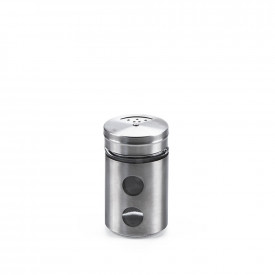 Solnita Muhler MR-1407I Ø5xH8cm, otel inoxidabil 108089