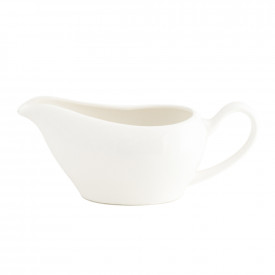 Sosiera LF Anika, 250 ml 650382