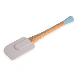 Spatula Luigi Ferrero Norsk FR-1841BS 651619