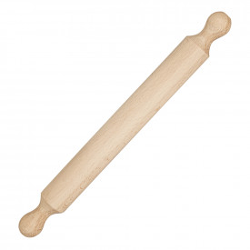 Sucitor de fag Eppicotispai 5x40 cm 651231