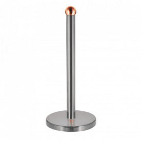 Suport rola servetele de bucatarie Moonlight Collection Berlinger Haus BH 6277