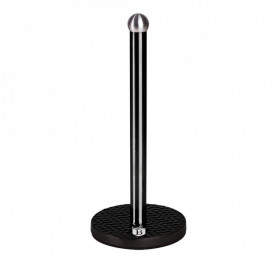 Suport rola servetele de bucatarie Primal Gloss Collection BerlingerHaus BH 6710