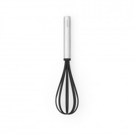 Tel Brabantia Profil NOU, mare, acoperire antiaderent 1003282