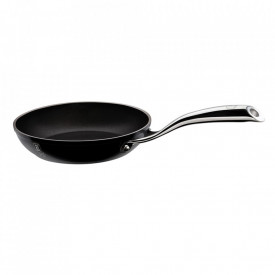 Tigaie 28 cm Black Royal Collection Berlinger Haus BH 1673