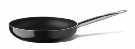 Tigaie non-stick 28 cm Solaris Pro Kochsysteme by Carl Schmidt Sohn OT 28824