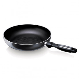 Tigaie Pan Beka Pro Induction 30 cm 646761