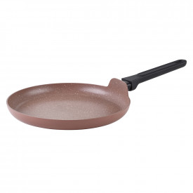 Tigaie pentru clătite Muhler Kikka MR-2801 28x3cm 1002735