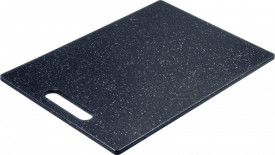 Tocator marmorat 30 x 20 cm Marburg Kochsysteme by Carl Schmidt Sohn OT 64402