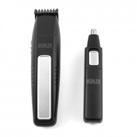 Trimmer 3 în 1 Muhler MC-313 N 1005466
