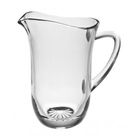 Ulcior Bohemia Fiona, 1,3 L 103678