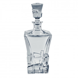 Vas pentru băuturi Bohemia Crack, 900 ml 103691