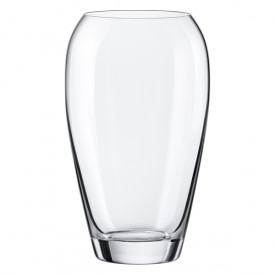 Vaza Rona Ambiente 5051 H23cm 103455