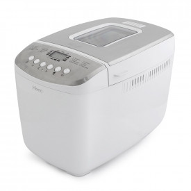 Aparat de paine Homa HBM-4922 Cadis 1004132