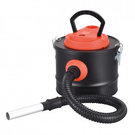 Aspirator pentru deseuri voluminoase TERMOMAX TX8010 10 L 1004933