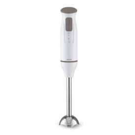Blender Muhler MB-600, 600W, metal 1008263