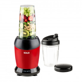 Blender Nutri Muhler MNB-1205 1004025