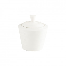 Bol de zahăr LF Kaya, 9,9 cm 650354