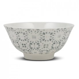 Bol pentru cereale Maiolica NAVA NV 099 104