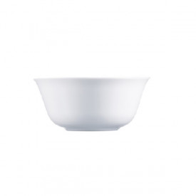 Bol pentru desert si nuci Luminarc Everyday Ø12cm 1008239