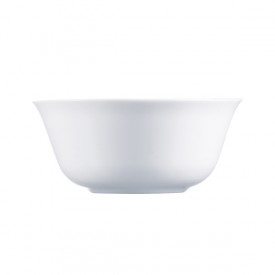 Bol pentru salată Luminarc Everyday Ø24cm 649180