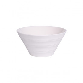 Bol pentru supă LF Kaya, 14 cm 650364