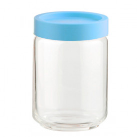 Borcan de condimente Ocean 2523G9116 B, 650 ml 650639