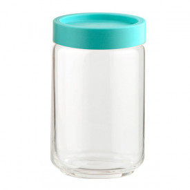 Borcan de condimente Ocean 2526G9403 G, 750 ml 650645