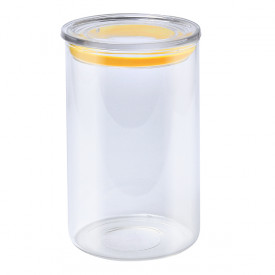 Borcan LF FR-1500 YR, 1000 ml 107167