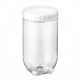 Borcan Lock & Lock Interlock 1L, INL302W 107294