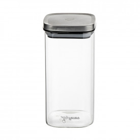 Borcan Luigi Ferrero Roma FR-8516 1.65L 1005191