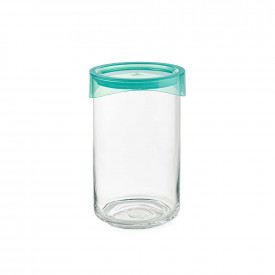 Borcan Luminarc Keep'n Box 1L 1006113