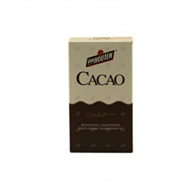 Cacao Van Houten 250g