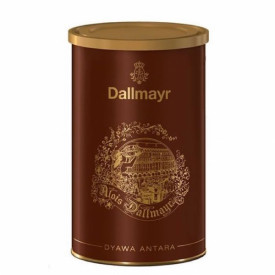 Cafea macinata, Dallmayr Selektion Dyawa Antara, 250 g
