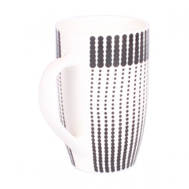 Cana Cana cu maner, C711926, 350 ml 650208