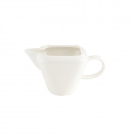 Cană de lapte LF Corinna, 220 ml 650368