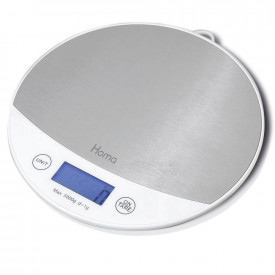 Cantar HOMA HS-511 Cadis, bucatarie electrica, 5kg 1003546