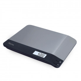 Cantar HOMA HS-55S VIGO, cantar electric de bucatarie, 5 kg 1003550