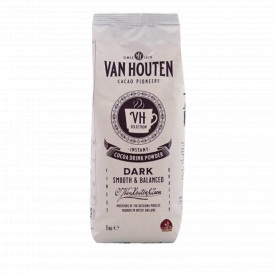 Ciocolata calda Van Houten Dream 1 kg