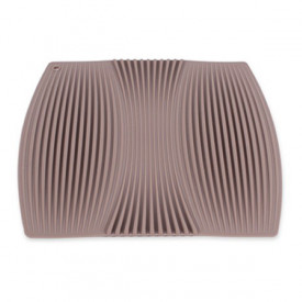 Covoraș pentru vase calde Luigi Ferrero Norsk FR-1860 651644
