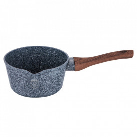 Cratita 16 cm Forest Line Berlinger Haus BH 1195