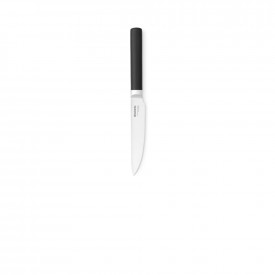 Cuțit universal Brabantia Profile NOU, 12,5 cm 1003293