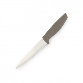 Cuțit universal Luigi Ferrero Norsk FR-1554 13cm 1004786