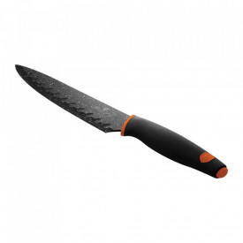 Cutitul Bucatarului din otel inoxidabil Granit Diamond LineBerlinger Haus BH 2294