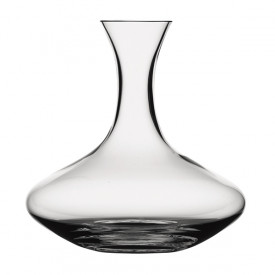 Decantor Spiegelau Vino Grande, 1,5 L 109397