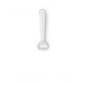Deschizător de sticle Brabantia Essential 107856