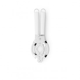 Deschizător universal Brabantia Essential 107882
