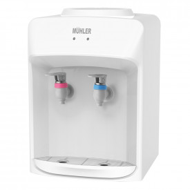 Dozator de apă Muhler WD-13 ED 1002647