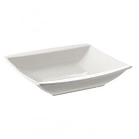 Farfurie Domestic Pura 576265, 20,3 cm 103800
