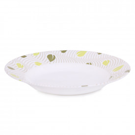 Farfurie Luminarc Amely, 22 cm 1001042