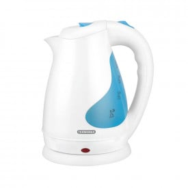 Fierbător de apă electric fără fir Termomax TK1815 1004870